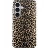 Dėklas BURGA Player Tough Magnetic Case For Samsung Galaxy S26