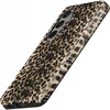 Dėklas BURGA Player Tough Magnetic Case For Samsung Galaxy S26