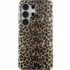 Dėklas BURGA Player Tough Magnetic Case For Samsung Galaxy S26 Ultra