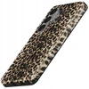 Dėklas BURGA Player Tough Magnetic Case For Samsung Galaxy S26 Ultra