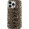 Burga Player Tough Magsafe dėklas, skirtas iPhone 14 Pro Max