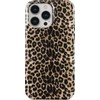Burga Player Tough Magsafe dėklas, skirtas iPhone 13 Pro