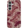 Burga Tender Kiss Tough dėklas, skirtas Samsung Galaxy S24 Plus