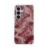 Dėklas BURGA Tender Kiss Tough Magnetic Case For Samsung Galaxy S26 Plus