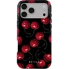 Dėklas Burga Cherrybomb Tough Magsafe Case For iPhone 18 Pro Max
