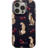 Dėklas Burga Cougar Tough Magsafe Case For iPhone 18 Pro Max (PA_01_IP18PROMAX_TH-MAGSAFE)