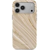 Dėklas Burga Full Glam Tough Magsafe Case For iPhone 18 Pro (ES_05_IP18PRO_TH-MAGSAFE)