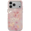 Dėklas Burga New Crush Tough Magsafe Case For iPhone 18 Pro Max (DO_02_IP18PROMAX_TH-MAGSAFE)