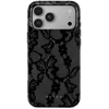 Dėklas Burga Tough MagSafe Case, Magnetic - iPhone 18 Pro Max (VM_07_IP18PROMAX_TH-magsafe)