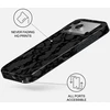Dėklas Burga Tough MagSafe Case, Magnetic - iPhone 18 Pro Max (VM_07_IP18PROMAX_TH-magsafe)