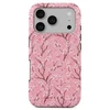 Burga Tough Magsafe dėklas, Sakura – iPhone 17 Pro Max