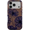 Dėklas Burga Velvet Night Tough Magsafe Case For iPhone 18 Pro Max