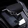 Dėklas Forcell Oem Case for iPhone 13 Carbon juodas