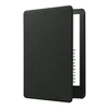 C-Tech C-TECH dėklas, skirtas „Amazon Kindle PAPERWHITE 2024/COLORSOFT“, su WAKE/SLEEP kieto viršelio funkcijomis.