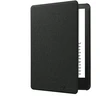 C-Tech C-TECH APsauginis dėklas, skirtas „Amazon Kindle TOUCH 2024“ su pabudimo/miego funkcija, kietu viršeliu