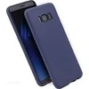Beline dėklas Candy Apple iPhone 11 Pro Max mėlynos spalvos