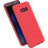 Beline Candy dėklas Samsung A20s A207red
