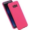Beline dėklas Candy Samsung S10 Plus rožinės spalvos G975