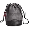 Dėklas Canon LP 811 Pilka 2784A001