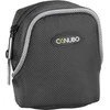 Dėklas Canubo TrendLine 150