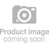 Dėklas Forcell Oem Case for iPhone 13 PRO MAX Silicone juodas