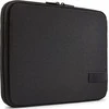 Case Logic Vigil 11 "Juoda