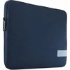 Macbook Pro 13" dėklas Case Logic REFMB-113, Mėlynas