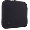 Case Logic LAPS213 juodas nešiojamojo kompiuterio dėklas 13" | Case Logic