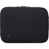 Case Logic LAPS213 juodas nešiojamojo kompiuterio dėklas 13" | Case Logic