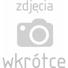Case-Mate Karat MagSafe – dėklas, skirtas iPhone 16 Plus (granitas)