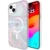 „Case-Mate“ muilo burbulas „MagSafe“ – „iPhone 15 Plus“ dėklas (spalvingas)