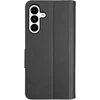Cellular Line Cellularline Book Case dėklas Samsung A27 5G juodas (BOOK3GALA27K)