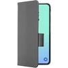 Cellular Line Cellularline Book Case dėklas Samsung A27 5G juodas (BOOK3GALA27K)