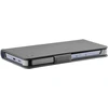 Cellular Line Cellularline Book Case dėklas Samsung A27 5G juodas (BOOK3GALA27K)