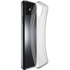 Cellular Line Cellularline Fine - dėklas skirtas Apple iPhone 11 Transparent