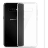 Dėklas Clear Nokia 2.4 skaidrus1mm