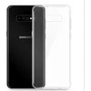 Dėklas Clear Samsung A51 5G skaidrus 1mm