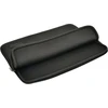 Dėklas Conceptronic Na laptopa 12'' do 30cm juoda (OBRIX01B)