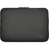 Dėklas Conceptronic Na laptopa 12'' do 30cm juoda (OBRIX01B)