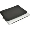 Dėklas Conceptronic Na laptopa 12'' do 30cm juoda (OBRIX01B)