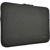Dėklas Conceptronic Na laptopa 12'' do 30cm juoda (OBRIX01B)