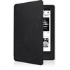 Amazon „Connect IT Pro“ dangtelis, skirtas „Kindle 10 2019“ (CEB-1050-BK)