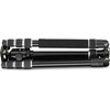 Dėklas Cullmann Cullmann Nando 530TM RB8.5
