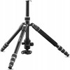 Dėklas Cullmann Cullmann Nando 530TM RB8.5