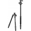 Dėklas Cullmann Cullmann Nando 530TM RB8.5