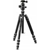 Dėklas Cullmann Cullmann Nando 530TM RB8.5