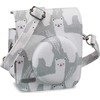 Dėklas Cullmann Cullmann RIO Fit 120 llama Camera bag for Instax Mini 12