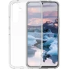 D Bramante dėklas Nuuk Galaxy A54 skaidrus (RE54CL004204)