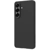 Dėklas D Bramante Bulk Nuuk Galaxy S26 BLK (RESSBL004425)
