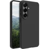 Dėklas D Bramante Bulk Nuuk Galaxy S26 BLK (RESSBL004425)